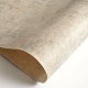 FLAX WALLPAPER | Vintage Concrete | Beige